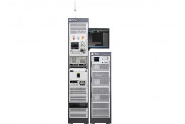 ITS9500 電源自動(dòng)測(cè)試系統(tǒng)