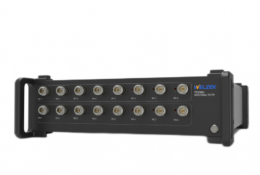 為準電子T6290U全新4g5g綜測儀wifi7,UWB