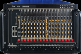 Ceyear 中電科思儀 1652AM任意波形發(fā)生器