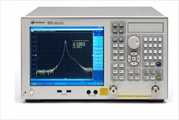 租售是德科技KEYSIGHT E5071B ENA射頻網(wǎng)絡(luò)分析儀