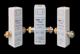 Ceyear 中電科思儀 2040X系列電子校準(zhǔn)件