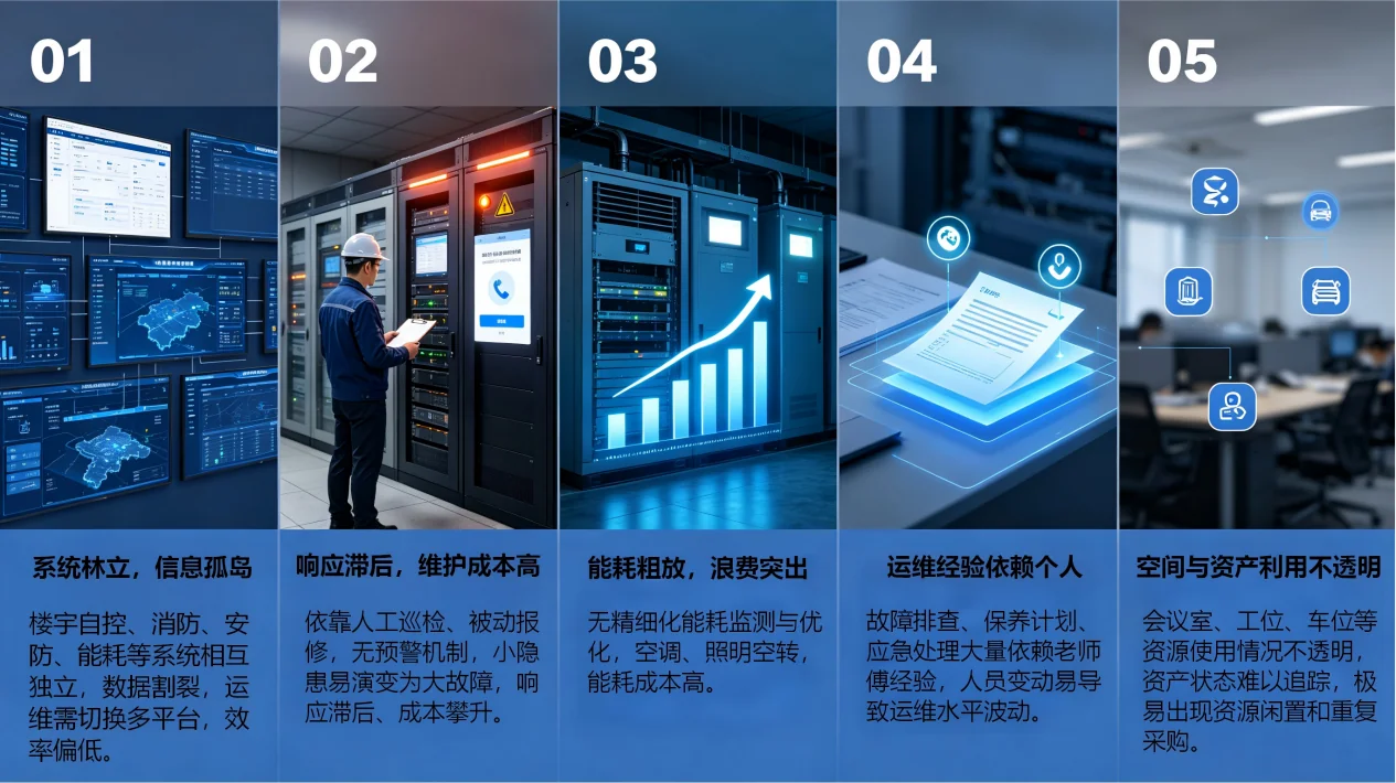 政府办公楼