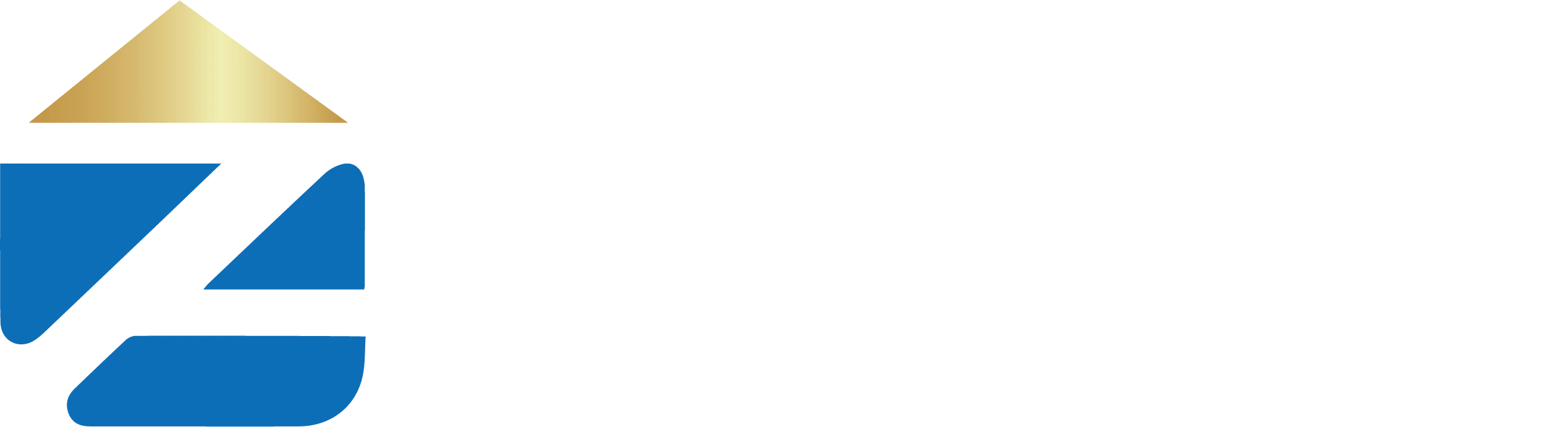 智瑛科技