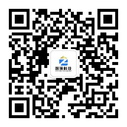 微信公众号