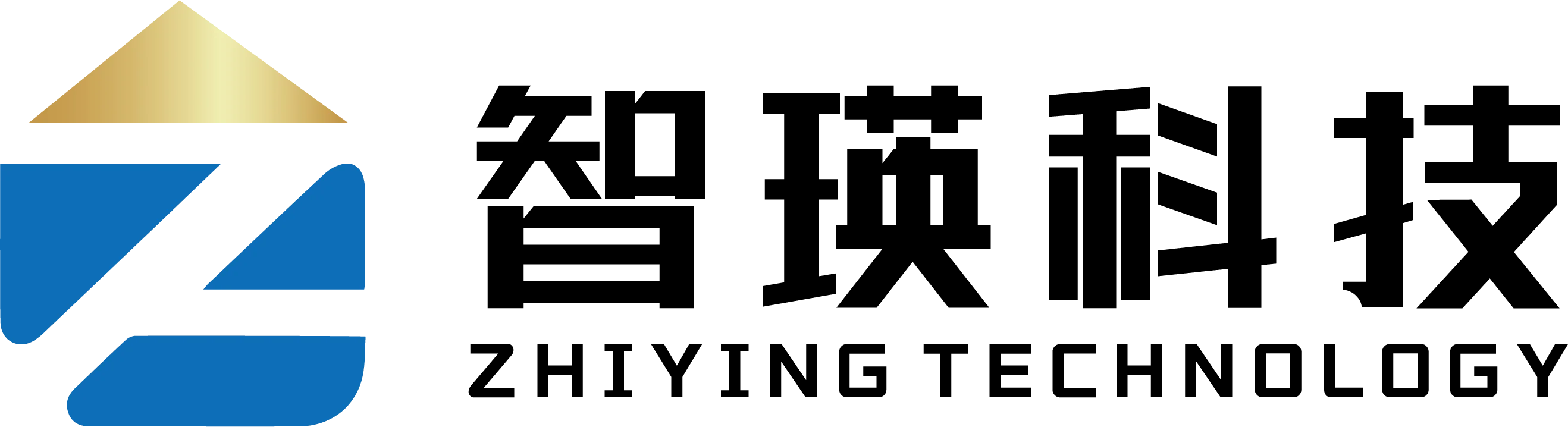 数智运维